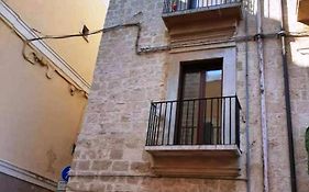 Casa Nicolaus